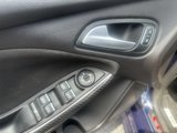 Used 2017 Ford Focus ST w/ Equipment Group 402A image 5