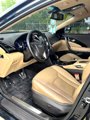 Used 2012 Hyundai Azera image 6