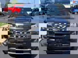 Used 2017 Ford Explorer XLT w/ Equipment Group 201A image 3