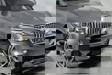 Used 2018 BMW X5 xDrive50i w/ M Sport Package image 3