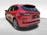 Certified 2023 Ford Escape ST-Line w/ Tech Pack #1 image 5