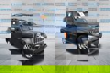 Used 2021 Jeep Renegade Limited image 3