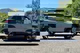 New 2025 Chevrolet TrailBlazer LT w/ Convenience Package image 3
