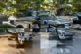 Used 2007 Ford F250 Lariat image 4