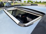 Used 2014 Subaru Outback 2.5i Limited w/ Moonroof Package image 2
