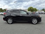 Used 2019 Nissan Rogue S image 3