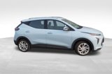 Certified 2022 Chevrolet Bolt EUV LT w/ Comfort Package image 2