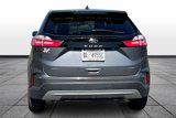 Used 2022 Ford Edge SEL image 4