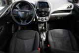 Used 2019 Chevrolet Spark LS image 2