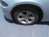Used 2022 Dodge Charger SXT image 5