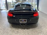 Used 2007 Porsche Cayman S image 4