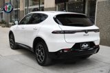 New 2025 Alfa Romeo Tonale image 4