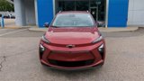 Certified 2022 Chevrolet Bolt EUV Premier w/ Sun & Sound Package image 3