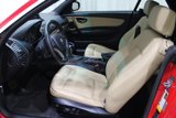 Used 2011 BMW 128i Convertible image 3