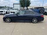 Used 2014 Mercedes-Benz E 350 4MATIC Sedan image 6