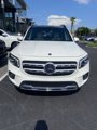 Certified 2022 Mercedes-Benz GLB 250 4MATIC image 2