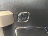 Used 2016 Ford F150 Lariat w/ Equipment Group 502A Luxury image 5