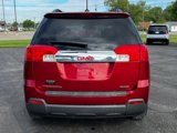 Used 2015 GMC Terrain SLE image 4
