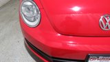 Used 2014 Volkswagen Beetle 2.5 image 4