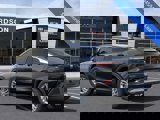 New 2025 Buick Envista Preferred w/ Convenience I Package image 3