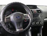 Used 2015 Subaru Forester 2.0XT Touring w/ Rugged Package #2 image 2