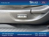 Used 2003 MAZDA Tribute LX image 3