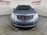Used 2013 Cadillac SRX Premium w/ Driver Assist Package image 2