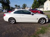 Used 2014 BMW 428i xDrive Convertible image 4