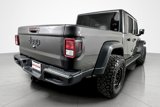 Used 2020 Jeep Gladiator Sport w/ Quick Order Package 24S image 5