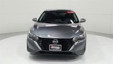 Used 2025 Nissan Sentra SV w/ All-Weather Package image 2