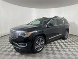 Used 2017 GMC Acadia Denali w/ Technology Package image 3