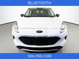 Certified 2022 Ford Escape SE w/ Convenience Package image 2
