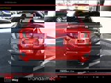 Used 2020 Honda Civic Sport image 6