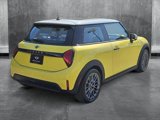 New 2025 MINI Cooper S image 2