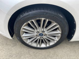 Used 2013 Ford Fusion SE image 6
