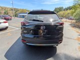 Used 2021 MAZDA CX-9 Signature image 3