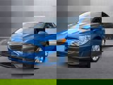 Used 2020 Ford Fusion SE image 4