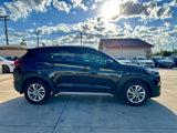 Used 2017 Hyundai Tucson SE image 3