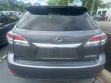 Used 2013 Lexus RX 350 FWD image 4