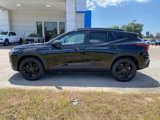 New 2025 Chevrolet Trax ACTIV w/ Sunroof Package image 4