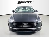 Used 2022 Hyundai Sonata SE image 2