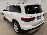 Used 2023 Mercedes-Benz GLB 250 image 5