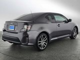 Used 2015 Scion tC image 5