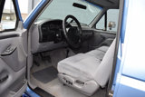 Used 1997 Ford F250 XLT image 2