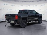 Used 2015 Chevrolet Silverado 1500 LTZ Z71 w/ LTZ Plus Package image 5