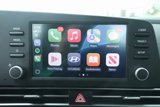 Used 2021 Hyundai Elantra SEL w/ Preferred Accessory Package image 5