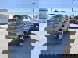 New 2025 Honda HR-V LX image 5