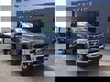 New 2025 Ford F350 XLT image 2