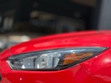 Used 2016 Ford Focus SE image 2