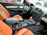 Used 2003 Ford Thunderbird image 2